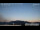 Webcam in Röthis, 8.7 km