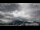 Webcam in Röthis, 0 km