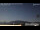 Webcam in Röthis, 0 km entfernt