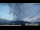 Webcam in Röthis, 10.6 km entfernt