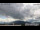 Webcam in Röthis, 1.1 mi away
