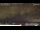 Webcam in Röthis, 0 km
