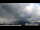 Webcam in Röthis, 2.8 km