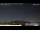 Webcam in Röthis, 1.5 mi away