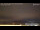 Webcam in Röthis, 1.1 mi away