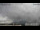 Webcam in Röthis, 1.7 mi away