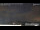 Webcam in Röthis, 1.7 mi away