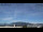 Webcam in Röthis, 9.1 km entfernt