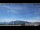 Webcam in Röthis, 9.1 km
