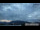 Webcam in Röthis, 4.6 km