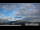 Webcam in Röthis, 3.9 km