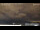 Webcam in Röthis, 1.7 mi away