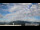 Webcam in Röthis, 4.6 km entfernt
