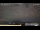 Webcam in Röthis, 3.5 mi away