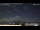 Webcam in Röthis, 2.9 mi away