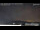 Webcam in Röthis, 11.4 km entfernt