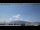 Webcam in Röthis, 8.7 km
