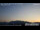 Webcam in Röthis, 1.1 mi away