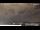 Webcam in Röthis, 3.9 km