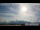 Webcam in Röthis, 8.7 km