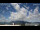 Webcam in Röthis, 1.7 mi away