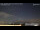 Webcam in Röthis, 3.4 mi away