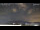 Webcam in Röthis, 1.7 mi away