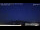 Webcam in Röthis, 3.9 km entfernt