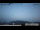 Webcam in Röthis, 13.2 km entfernt