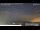 Webcam in Röthis, 1.7 mi away