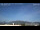 Webcam in Röthis, 1.5 mi away