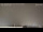 Webcam in Röthis, 10.6 km