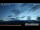 Webcam in Röthis, 5.1 mi away