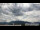 Webcam in Röthis, 10.6 km entfernt