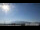 Webcam in Röthis, 8.7 km