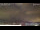 Webcam in Röthis, 13.2 km