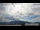 Webcam in Röthis, 10.3 km entfernt