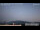 Webcam in Röthis, 7.2 km entfernt