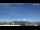 Webcam in Röthis, 10.3 km entfernt