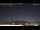 Webcam in Röthis, 8.4 km entfernt