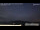 Webcam in Röthis, 7.5 km entfernt