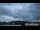 Webcam in Röthis, 7.2 km
