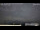 Webcam in Röthis, 1.1 mi away