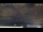 Webcam in Röthis, 1.7 mi away