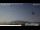 Webcam in Röthis, 1.1 mi away