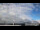 Webcam in Röthis, 13.2 km entfernt