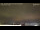 Webcam in Röthis, 2.7 mi away