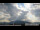 Webcam in Röthis, 8.7 km