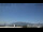 Webcam in Röthis, 2.9 mi away
