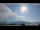 Webcam in Röthis, 11 km